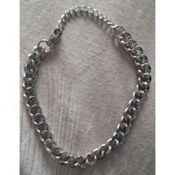 Bracelet Chaîne