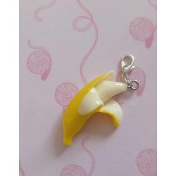 Charm's Banana