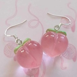 Boucles Pêche