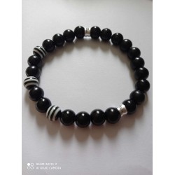 Bracelet Homme