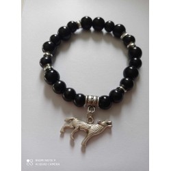 Bracelet Homme