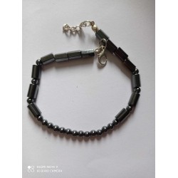 Bracelet Homme