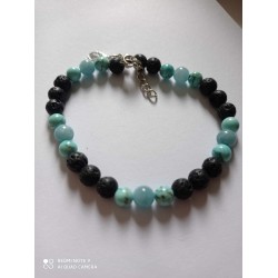 Bracelet Homme