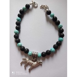 Bracelet Homme