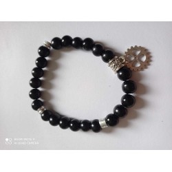 Bracelet Homme