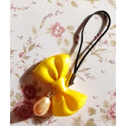 Bijou de sac