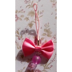 Bijou de sac